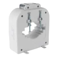 S100 1250/15 CL: 0,5 Akım Trafosu